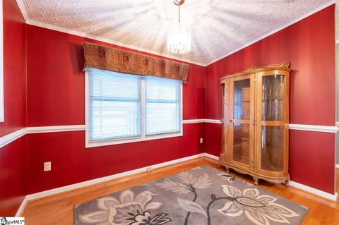 860 Martin Rd, Starr, SC 29684 photo 11