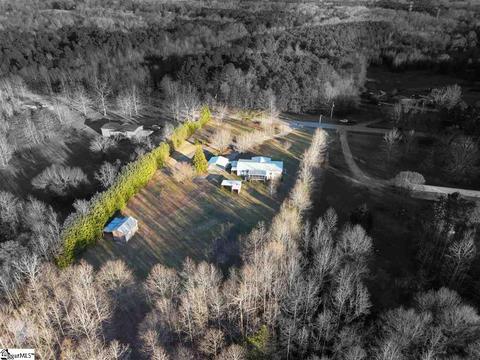 860 Martin Rd, Starr, SC 29684 photo 25