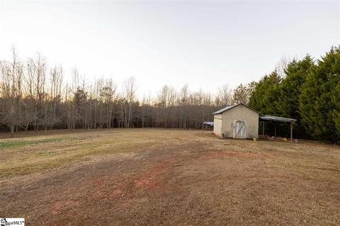 860 Martin Rd, Starr, SC 29684 photo 22