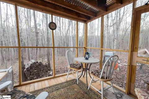 860 Martin Rd, Starr, SC 29684 photo 21
