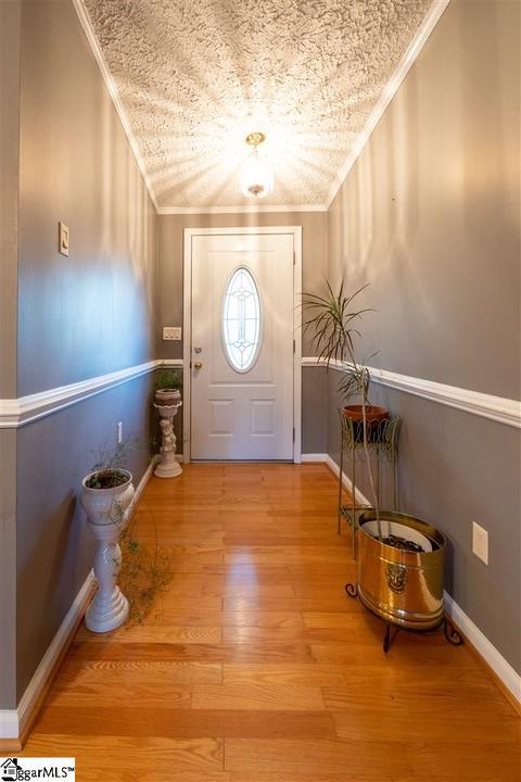 860 Martin Rd, Starr, SC 29684 photo 7