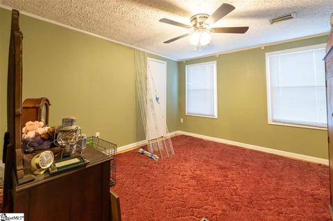 860 Martin Rd, Starr, SC 29684 photo 15