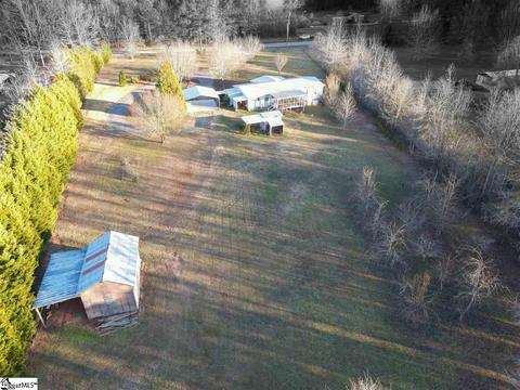 860 Martin Rd, Starr, SC 29684 photo 26