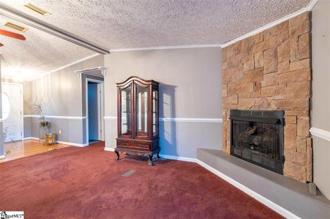 860 Martin Rd, Starr, SC 29684 photo 10