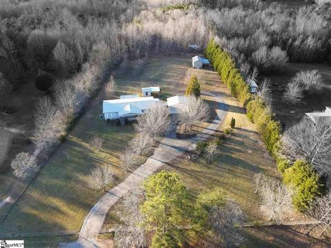 860 Martin Rd, Starr, SC 29684 photo 24
