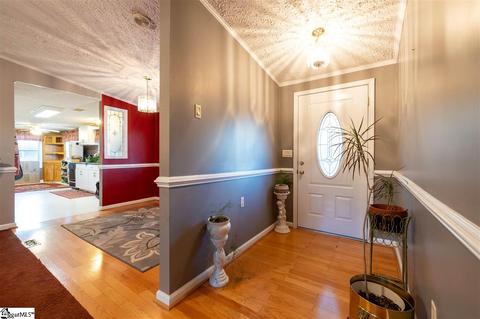 860 Martin Rd, Starr, SC 29684 photo 8