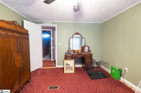 860 Martin Rd, Starr, SC 29684 photo 16