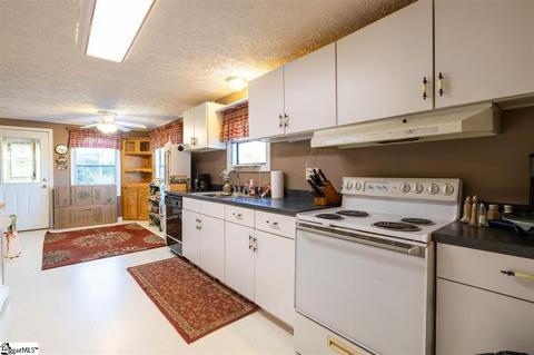 860 Martin Rd, Starr, SC 29684 photo 12