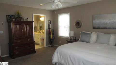 100 Lytle Ct, Greer, SC 29650 photo 23