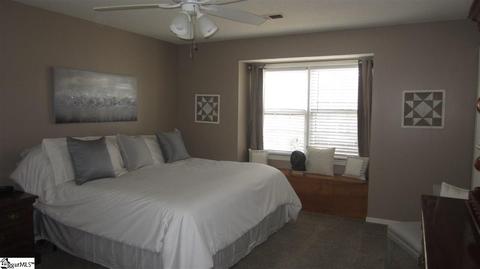 100 Lytle Ct, Greer, SC 29650 photo 22