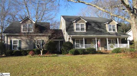100 Lytle Ct, Greer, SC 29650 photo 1