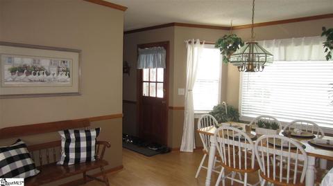 100 Lytle Ct, Greer, SC 29650 photo 7