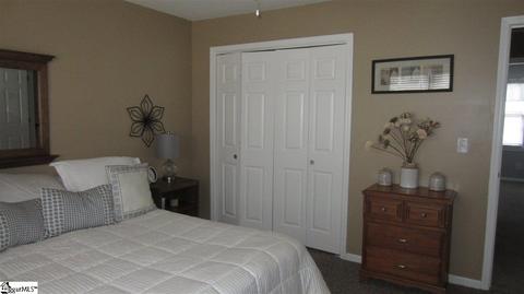 100 Lytle Ct, Greer, SC 29650 photo 30