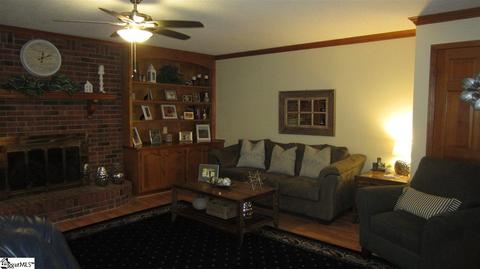 100 Lytle Ct, Greer, SC 29650 photo 12
