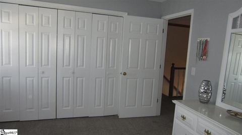 100 Lytle Ct, Greer, SC 29650 photo 27