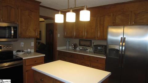 100 Lytle Ct, Greer, SC 29650 photo 5