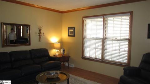100 Lytle Ct, Greer, SC 29650 photo 21