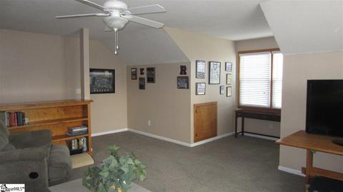 100 Lytle Ct, Greer, SC 29650 photo 11