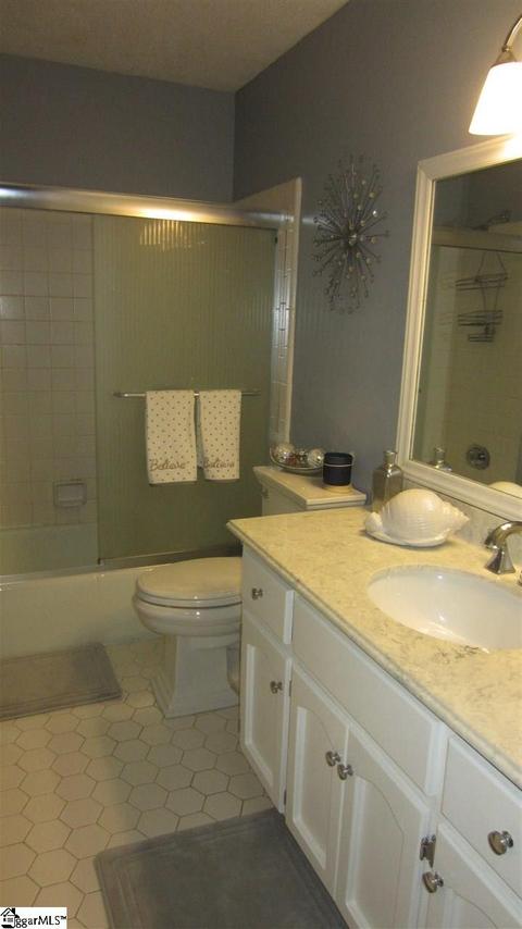 100 Lytle Ct, Greer, SC 29650 photo 28
