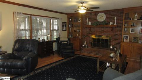 100 Lytle Ct, Greer, SC 29650 photo 13