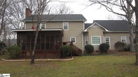 100 Lytle Ct, Greer, SC 29650 photo 33