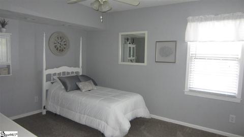100 Lytle Ct, Greer, SC 29650 photo 31