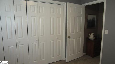 100 Lytle Ct, Greer, SC 29650 photo 26