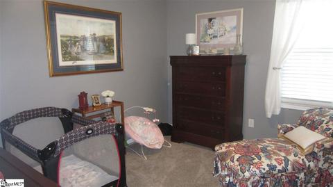 100 Lytle Ct, Greer, SC 29650 photo 25