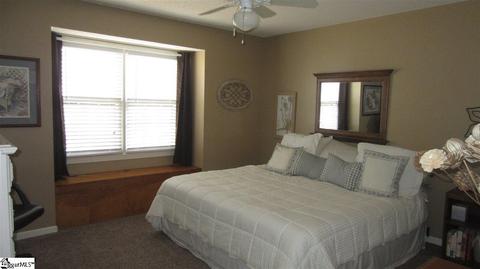 100 Lytle Ct, Greer, SC 29650 photo 29