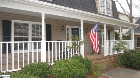 100 Lytle Ct, Greer, SC 29650 photo 2
