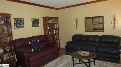 100 Lytle Ct, Greer, SC 29650 photo 20