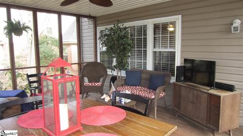 100 Lytle Ct, Greer, SC 29650 photo 16