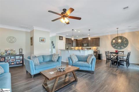 312 Skye Rd, Easley, SC 29642 photo 10