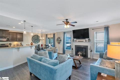 312 Skye Rd, Easley, SC 29642 photo 9