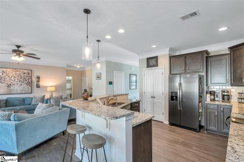 312 Skye Rd, Easley, SC 29642 photo 7