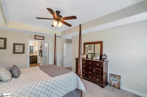 312 Skye Rd, Easley, SC 29642 photo 12