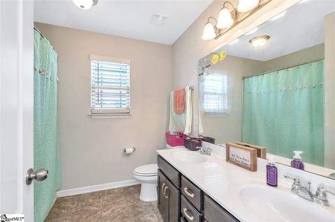 312 Skye Rd, Easley, SC 29642 photo 19