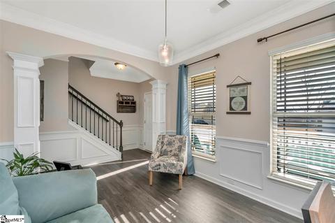 312 Skye Rd, Easley, SC 29642 photo 3