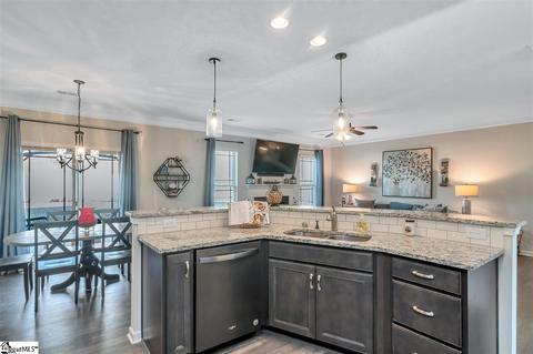 312 Skye Rd, Easley, SC 29642 photo 8