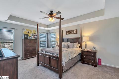 312 Skye Rd, Easley, SC 29642 photo 11