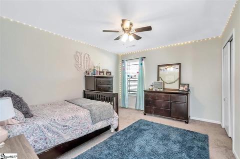 312 Skye Rd, Easley, SC 29642 photo 18