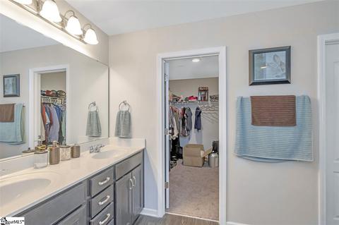 312 Skye Rd, Easley, SC 29642 photo 14
