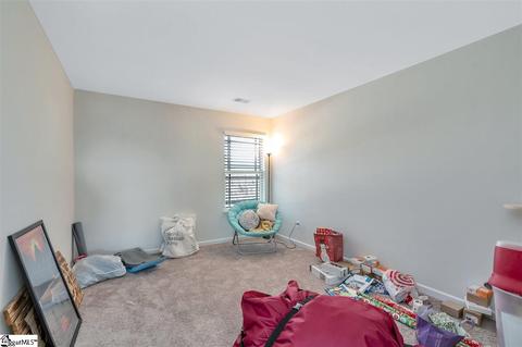 312 Skye Rd, Easley, SC 29642 photo 17