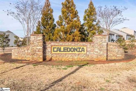312 Skye Rd, Easley, SC 29642 photo 25