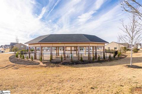 312 Skye Rd, Easley, SC 29642 photo 26