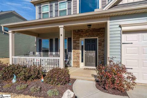 312 Skye Rd, Easley, SC 29642 photo 29