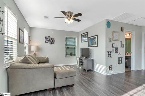 312 Skye Rd, Easley, SC 29642 photo 21