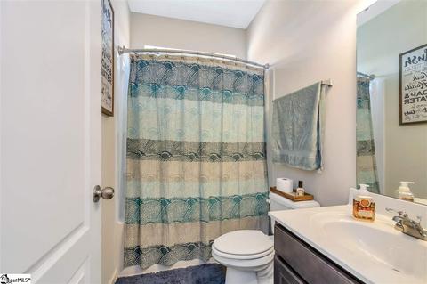 312 Skye Rd, Easley, SC 29642 photo 16