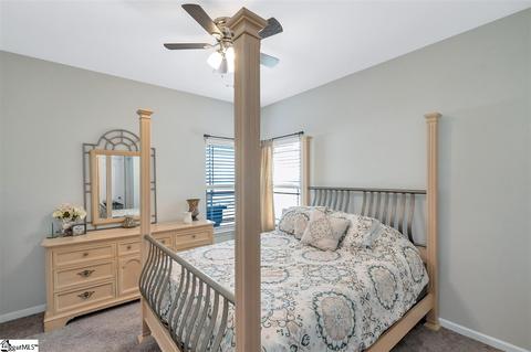 312 Skye Rd, Easley, SC 29642 photo 15