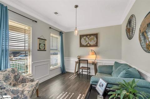 312 Skye Rd, Easley, SC 29642 photo 4